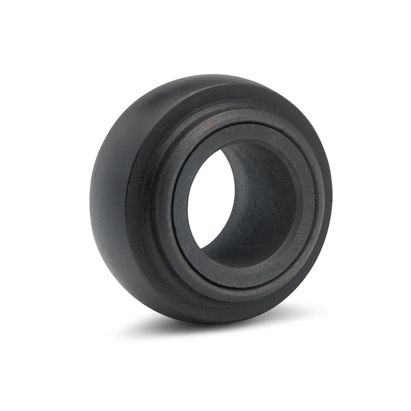 INS-LT10-100 RESALE BEARINGS
